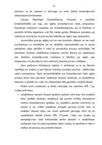 Diplomdarbs 'Elektroniskās informācijas sistēmās saglabājamo datu iegūšanas kriminālprocesā n', 30.