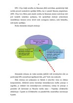 Diplomdarbs 'Elektroniskās informācijas sistēmās saglabājamo datu iegūšanas kriminālprocesā n', 32.