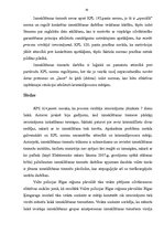 Diplomdarbs 'Elektroniskās informācijas sistēmās saglabājamo datu iegūšanas kriminālprocesā n', 33.