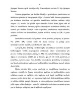 Diplomdarbs 'Elektroniskās informācijas sistēmās saglabājamo datu iegūšanas kriminālprocesā n', 35.