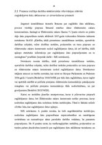Diplomdarbs 'Elektroniskās informācijas sistēmās saglabājamo datu iegūšanas kriminālprocesā n', 36.