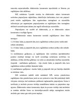 Diplomdarbs 'Elektroniskās informācijas sistēmās saglabājamo datu iegūšanas kriminālprocesā n', 37.