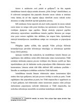 Diplomdarbs 'Elektroniskās informācijas sistēmās saglabājamo datu iegūšanas kriminālprocesā n', 38.