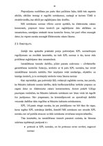 Diplomdarbs 'Elektroniskās informācijas sistēmās saglabājamo datu iegūšanas kriminālprocesā n', 39.