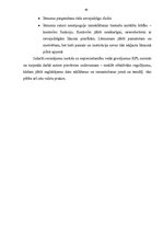 Diplomdarbs 'Elektroniskās informācijas sistēmās saglabājamo datu iegūšanas kriminālprocesā n', 40.