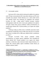 Diplomdarbs 'Elektroniskās informācijas sistēmās saglabājamo datu iegūšanas kriminālprocesā n', 41.
