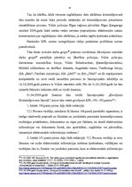 Diplomdarbs 'Elektroniskās informācijas sistēmās saglabājamo datu iegūšanas kriminālprocesā n', 42.