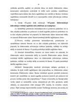 Diplomdarbs 'Elektroniskās informācijas sistēmās saglabājamo datu iegūšanas kriminālprocesā n', 43.