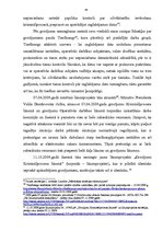 Diplomdarbs 'Elektroniskās informācijas sistēmās saglabājamo datu iegūšanas kriminālprocesā n', 44.