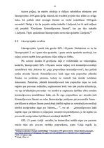 Diplomdarbs 'Elektroniskās informācijas sistēmās saglabājamo datu iegūšanas kriminālprocesā n', 45.