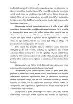 Diplomdarbs 'Elektroniskās informācijas sistēmās saglabājamo datu iegūšanas kriminālprocesā n', 46.