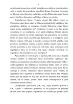 Diplomdarbs 'Elektroniskās informācijas sistēmās saglabājamo datu iegūšanas kriminālprocesā n', 47.