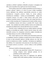 Diplomdarbs 'Elektroniskās informācijas sistēmās saglabājamo datu iegūšanas kriminālprocesā n', 48.