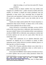 Diplomdarbs 'Elektroniskās informācijas sistēmās saglabājamo datu iegūšanas kriminālprocesā n', 49.