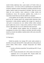Diplomdarbs 'Elektroniskās informācijas sistēmās saglabājamo datu iegūšanas kriminālprocesā n', 50.