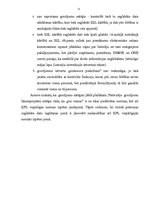 Diplomdarbs 'Elektroniskās informācijas sistēmās saglabājamo datu iegūšanas kriminālprocesā n', 51.