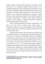 Diplomdarbs 'Elektroniskās informācijas sistēmās saglabājamo datu iegūšanas kriminālprocesā n', 53.