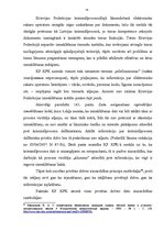 Diplomdarbs 'Elektroniskās informācijas sistēmās saglabājamo datu iegūšanas kriminālprocesā n', 54.