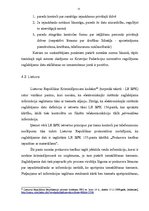 Diplomdarbs 'Elektroniskās informācijas sistēmās saglabājamo datu iegūšanas kriminālprocesā n', 55.