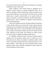 Diplomdarbs 'Elektroniskās informācijas sistēmās saglabājamo datu iegūšanas kriminālprocesā n', 56.