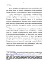 Diplomdarbs 'Elektroniskās informācijas sistēmās saglabājamo datu iegūšanas kriminālprocesā n', 57.