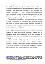 Diplomdarbs 'Elektroniskās informācijas sistēmās saglabājamo datu iegūšanas kriminālprocesā n', 58.