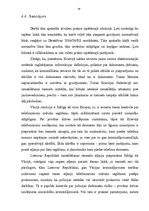 Diplomdarbs 'Elektroniskās informācijas sistēmās saglabājamo datu iegūšanas kriminālprocesā n', 59.