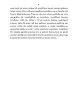 Diplomdarbs 'Elektroniskās informācijas sistēmās saglabājamo datu iegūšanas kriminālprocesā n', 60.