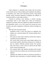 Diplomdarbs 'Elektroniskās informācijas sistēmās saglabājamo datu iegūšanas kriminālprocesā n', 61.