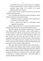 Diplomdarbs 'Elektroniskās informācijas sistēmās saglabājamo datu iegūšanas kriminālprocesā n', 62.