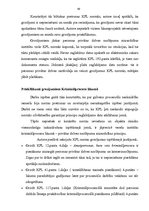 Diplomdarbs 'Elektroniskās informācijas sistēmās saglabājamo datu iegūšanas kriminālprocesā n', 63.