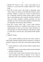 Diplomdarbs 'Elektroniskās informācijas sistēmās saglabājamo datu iegūšanas kriminālprocesā n', 65.