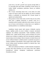 Diplomdarbs 'Elektroniskās informācijas sistēmās saglabājamo datu iegūšanas kriminālprocesā n', 66.