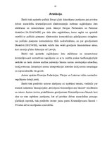 Diplomdarbs 'Elektroniskās informācijas sistēmās saglabājamo datu iegūšanas kriminālprocesā n', 67.