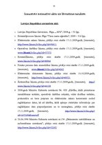 Diplomdarbs 'Elektroniskās informācijas sistēmās saglabājamo datu iegūšanas kriminālprocesā n', 70.