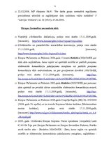 Diplomdarbs 'Elektroniskās informācijas sistēmās saglabājamo datu iegūšanas kriminālprocesā n', 71.