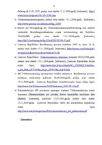 Diplomdarbs 'Elektroniskās informācijas sistēmās saglabājamo datu iegūšanas kriminālprocesā n', 73.