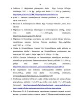 Diplomdarbs 'Elektroniskās informācijas sistēmās saglabājamo datu iegūšanas kriminālprocesā n', 74.