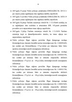 Diplomdarbs 'Elektroniskās informācijas sistēmās saglabājamo datu iegūšanas kriminālprocesā n', 76.