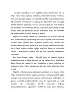 Referāts 'Latgales dziesmu svētku evolūcija', 2.