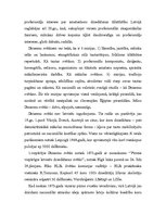 Referāts 'Latgales dziesmu svētku evolūcija', 3.