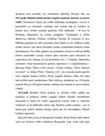 Referāts 'Latgales dziesmu svētku evolūcija', 5.