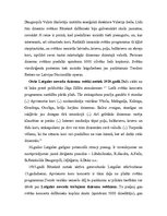 Referāts 'Latgales dziesmu svētku evolūcija', 6.