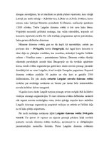 Referāts 'Latgales dziesmu svētku evolūcija', 7.