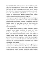 Referāts 'Latgales dziesmu svētku evolūcija', 9.