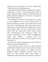 Referāts 'Latgales dziesmu svētku evolūcija', 10.