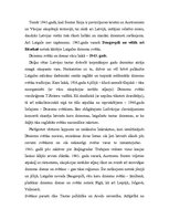 Referāts 'Latgales dziesmu svētku evolūcija', 12.