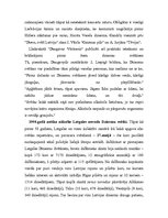 Referāts 'Latgales dziesmu svētku evolūcija', 13.