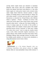 Referāts 'Latgales dziesmu svētku evolūcija', 14.