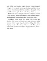 Referāts 'Latgales dziesmu svētku evolūcija', 15.